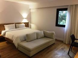 New president hotel zamalek faqs. New President Hotel Zamalek Hotel Cairo Egypt Overview