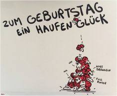 99 Geburtstagsgruss Ideen In 2021 Geburtstagsgrusse Geburtstag Wunsche Geburtstagsbilder
