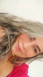 Adela Duran (@adecadu93) • Instagram photos and videos