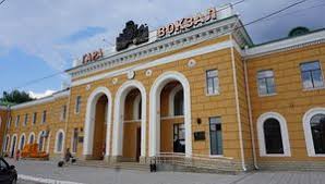 Grigory potemkin republican cadet corps; Tiraspol Wikitravel