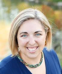 Julia Baughman's Instagram, Twitter & Facebook