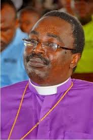 Bikira maria wa lurdi ) parokia ya mateka songea. Gospel Kitaa