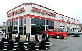 Check spelling or type a new query. Big O Tires 22 Photos 109 Reviews Tires 5130 Maeanne Ave Northwest Reno Reno Nv Phone Number