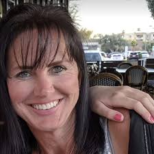 Carpet Cleaning Kemsing TN15