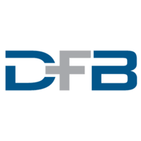 A founding member of both fifa and uefa, the dfb has jurisdiction for the german football league system and. Dfb Pharmaceuticals Llc Linkedin