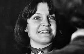 Actor turned builder saves Barn Theatre show