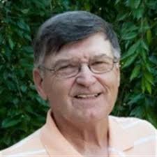 Obituary, Visitation & Funeral Information