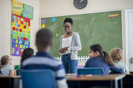 For more information contact nmact. 4 Reasons Why Teachers Should Have Their Own Professional Liability Insurance