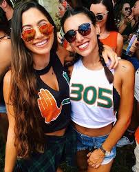 Pinterest E Madruga College Gameday Outfits Football Outfits Gameday Outfit