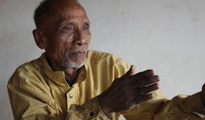 Ao An dead at 87: Khmer Rouge Tribunal terminated crimes against humanity  case three months ago