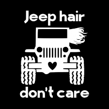 Download Cricut Jeep Wave Svg Free Free Svg Cut Files Create Your Diy Projects Using Your Cricut Explore Silhouette And More The Free Cut Files Include Svg Dxf Eps And Png Files