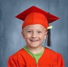 Marc Cutrell (@mcutrell) • Facebook