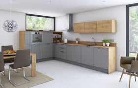 Check spelling or type a new query. 40 Romantic And Welcoming Grey Kitchens For Your Home