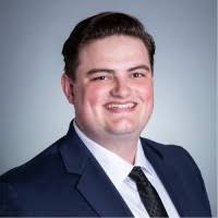 400+ "Kichler" profiles