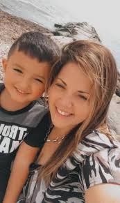 Obituary for Cassandra Dawn Brodeur