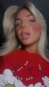 Ellen Joyce Personal Pt