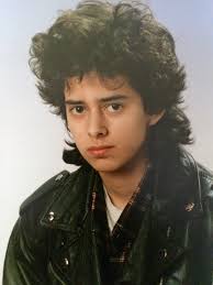 On Looking Androgynous Throughout My Youth, While Also Being Gender  Nonconforming