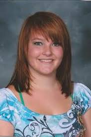 Nataya LynNell Fleming Obituary February 8, 2012