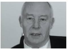 Bus and Coach Engineering: Policies, Technologies and Strategies for the  Low Carbon Economy