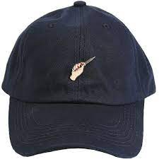 Knife Pin Hat By See You Never Slay Outfits Outfit Sets Cute Hats
