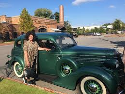 Image result for Crown Maroon 1930 Dodge