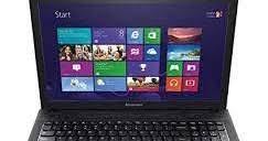We did not find results for: ØªØ­Ù…ÙŠÙ„ ØªØ¹Ø±ÙŠÙØ§Øª ÙˆØ¨Ø±Ø§Ù…Ø¬ Ø§Ù„ØªØ´ØºÙŠÙ„ ØªØ­Ù…ÙŠÙ„ ØªØ¹Ø±ÙŠÙ ÙƒØ§Ø±Øª Ø§Ù„Ø´Ø§Ø´Ø© Lenovo G500