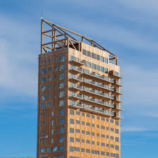 Photos, address, and phone number, opening hours, photos, and user reviews on yandex.maps. Mjostarnet In Norway Becomes World S Tallest Timber Tower Autocad Design Pro Autocad Blocks Drawings Download