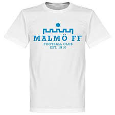 Can the net harness a bunch of volunteers to help bring books in the public domain to life through podcasting? Malmo Ff Trikots T Shirts Beflockungen Mehr Von Subside Sports