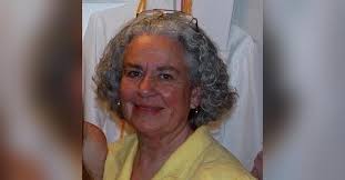 Obituary, Visitation & Funeral Information