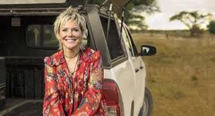 Wir stellen euch die bauern und bäuerinnen vor, die 2021 nach der ganz großen liebe suchen! Inka Bause