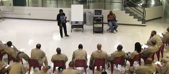 You have entered data into too many fields. Bop Federal Inmates
