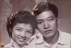 Phong Dao Obituary (1937