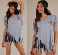 Pin On Outfits