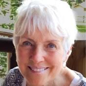 Hawks Family Obituaries