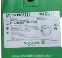 SCHNEIDER ELECTRIC A9C33811 16A 230/240V UNMP | eBay