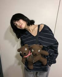 Pin De ʲᵒʸ Em Twice Em 2021 Nayeon Momo Garotas
