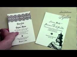 Wording Wedding Invitations Without Parents Names Wine Themed Wedding Invitations Wedding Wording Wedding Invitation Etiquette Words