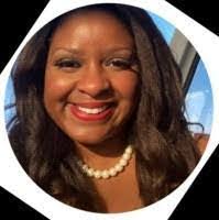 Paulette Cummins's Instagram, Twitter & Facebook