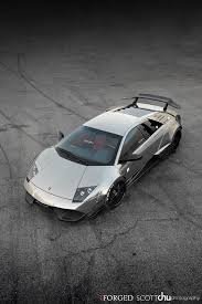 Heavy Hitters Liberty Walk Widebody Lambo Photoshoot By Scott Chu Lamborghini Murcielago Lamborghini Super Cars