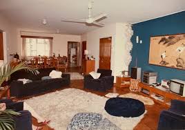 In this blog, we'll be defining 80s decor and sharing key elements of the period. Lisa Dawson
