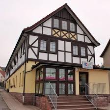 Einen überblick finden sie hier. Geldautomaten In Rhon Und Fulda Sparkasse Vr Bank