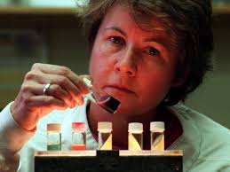 Star students: St Mary's College