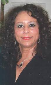 Obituary information for Betty Jane McNeil Gregg Frieson