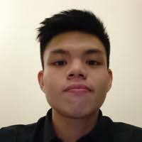 3 "Wai Heng Chow" profiles