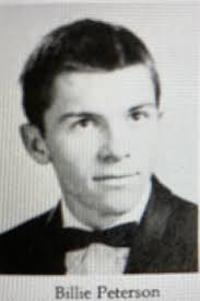 I heard that Paula Morris just passed away a day or 2 ago but haven't heard  anything else.