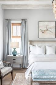 Some of the nearby neighborhoods near charleston are south of broad, harleston village, shadowmoss, and westside. A Contemporary Southern Home In Charleston Sc Rue Coastal Bedroom Decorating Home Bedroom Coastal Bedrooms