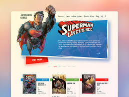 The header should serve as a hook that will catch their. Best Practices For Website Header Design