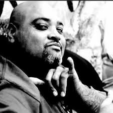 Jammin one of my favorites from the uso @jboogmusic ! Check it out.  #spawnbreezie #jammin #jboog #music #tagatapasefika