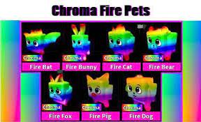 Make sure to check back often because we'll be updating this code list whenever there. Murder Mystery 2 Chroma Pets Mm2 Video Gaming Gaming Accessories Game Gift Cards Accounts On Carousell