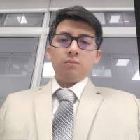 200+ "Renzo Gutierrez" profiles